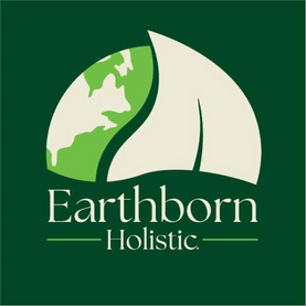 Earthborn Holistic