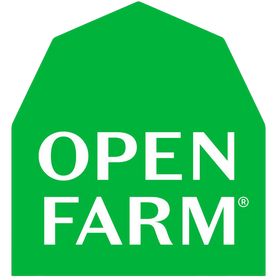 Open Farm