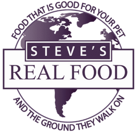 Steve's Real Food