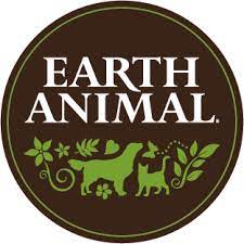 Earth Animal