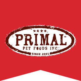 Primal