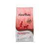 FirstMate Grain Friendly New Zealand Beef Meal & Oats Dry Dog Food