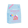 Bocce's Bakery Birthday Cake Mix for Dogs