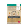 The Honest Kitchen Puppy Chicken Recipe Box Back Image