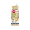 The Honest Kitchen Whole Grain Chicken Dehydrated Dog Food