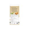 The Honest Kitchen Whole Grain Chicken Dehydrated Dog Food