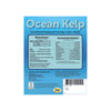 Animal Essentials Ocean Kelp Supplement for Dogs & Cats