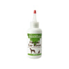 Animal Essentials Herbal Ear Rinse for Dogs & Cats