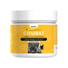 Animal Essentials COMBAT Mushroom Powder for Dogs & Cats