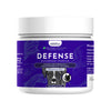 Animal Essentials DEFENSE Mushroom Complex Powder for Dogs & Cats