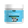 Animal Essentials WELLNESS Maitake Mushroom Powder for Dogs & Cats