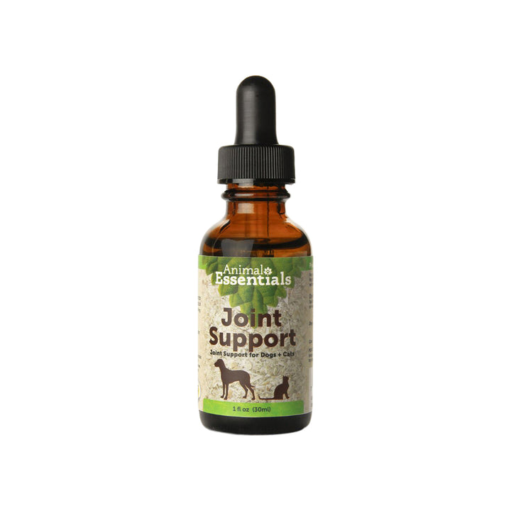 Animal Essentials Joint Support for Dogs & Cats