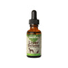 Animal Essentials Herbal Liver Defense Liquid for Dogs & Cats