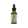 Animal Essentials Yucca Joint & Digestion Herbal Extract Liquid for Dogs & Cats