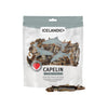 Icelandic+ Capelin Whole Fish & Pieces Dog Treats