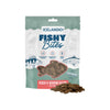 Icelandic+ Fishy Bites Dog Treats