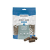 Icelandic+ Fish Dog Treats Chewy Jerky Bars