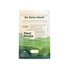 Open Farm Kind Earth Premium Plant Kibble