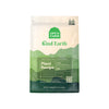 Open Farm Kind Earth Premium Plant Kibble