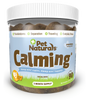 Pet Naturals of Vermont Calming Soft Chews for Dogs & Cats