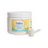 Probiora Probiotics for Cats