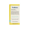 Probiora Probiotics for Cats