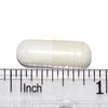 Capsules measurement