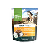 Only Natural Pet Chicken & Liver RawToppers Bag