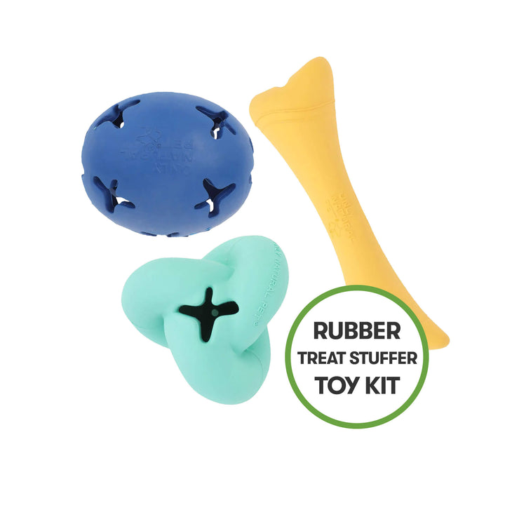 Treat Stuffer Kit