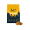 Jiminy's Good Grub Sustainably Sourced Dog Food