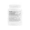 ThorneVet CurcuVET-SA50 Dog & Cat Supplement