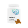 ThorneVet CurcuVET-SA50 Dog & Cat Supplement