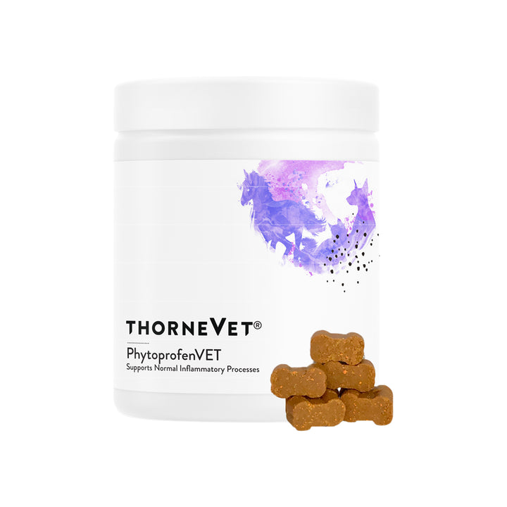 ThorneVet PhytoprofenVET Dog & Cat Supplement