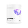 ThorneVet PhytoprofenVET Dog & Cat Supplement