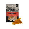 Barkworthies Naturally Smoked Chicken Fillet Dog Chews