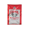 Fromm Classic Mature Formula Dry Dog Food