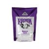 Fromm Classic Adult Formula Dry Dog Food