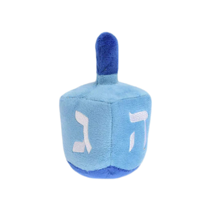 Dreidel