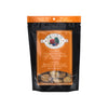 Fromm Four Star Grain Free Dog Treats