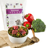 Dr. Harvey's Paradigm Superfood Pre-Mix Dog Food