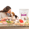 Dr. Harvey's Paradigm Superfood Pre-Mix Dog Food