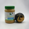 Green Coast Pet Pawnut Butter for Dogs