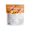 Dr. Harvey's Sweet Potate'r Chews Dehydrated Sweet Potato Dog Treats