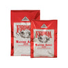 Fromm Classic Mature Formula Dry Dog Food