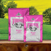 Fromm Classic Puppy Recipe Dry Dog Food