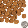 Dry Dog Food for Weight Control Kibble Image