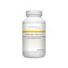 Integrative Therapeutics Super Milk Thistle X 120 count