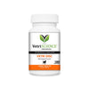 Vetri-Science Vetri-Disc Dog Supplement