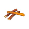 Regular Bully Stick / 5 inch