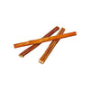 Regular Bully Stick / 9 inch